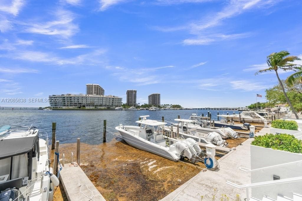 1600 SOUTH BAYSHORE LANE · #4C in Miami - Photo 41