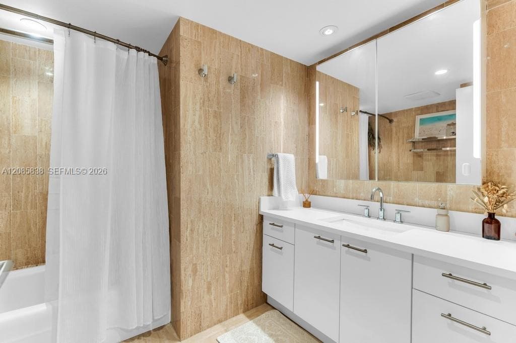 1600 SOUTH BAYSHORE LANE · #4C in Miami - Photo 18