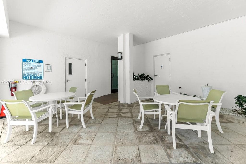 1600 SOUTH BAYSHORE LANE · #4C in Miami - Photo 37