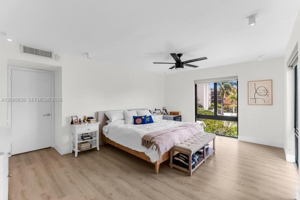 1600 SOUTH BAYSHORE LANE · #4C in Miami - Photo 15