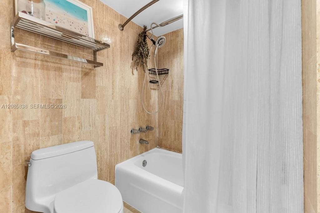 1600 SOUTH BAYSHORE LANE · #4C in Miami - Photo 19