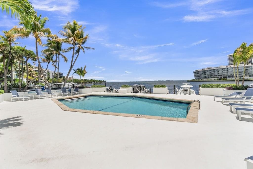 1600 SOUTH BAYSHORE LANE · #4C in Miami - Photo 35