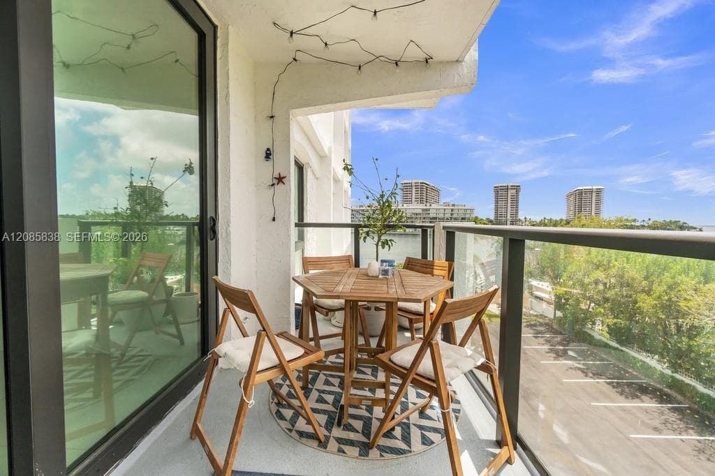 1600 SOUTH BAYSHORE LANE · #4C in Miami - Photo 31