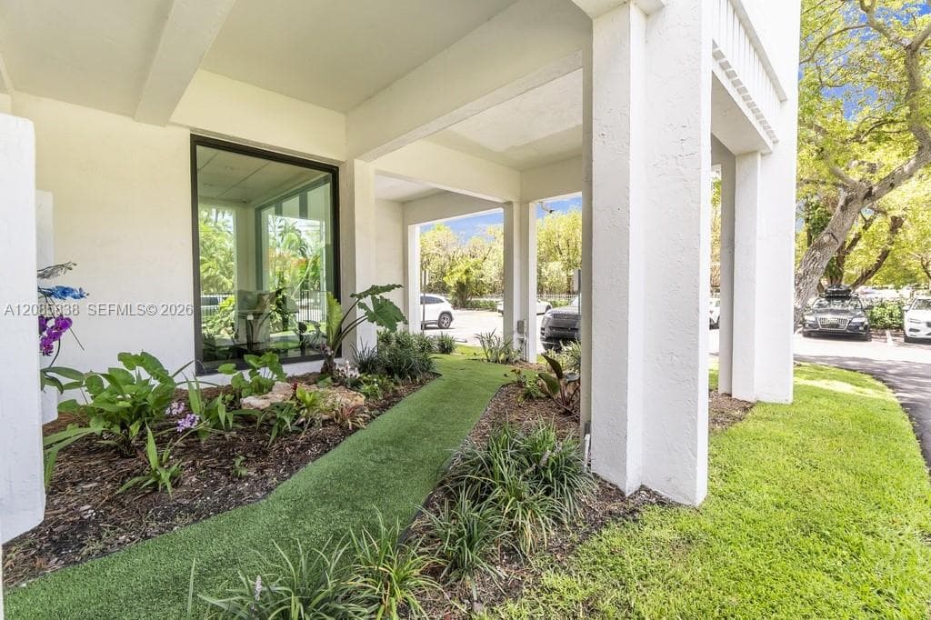 1600 SOUTH BAYSHORE LANE · #4C in Miami - Photo 39