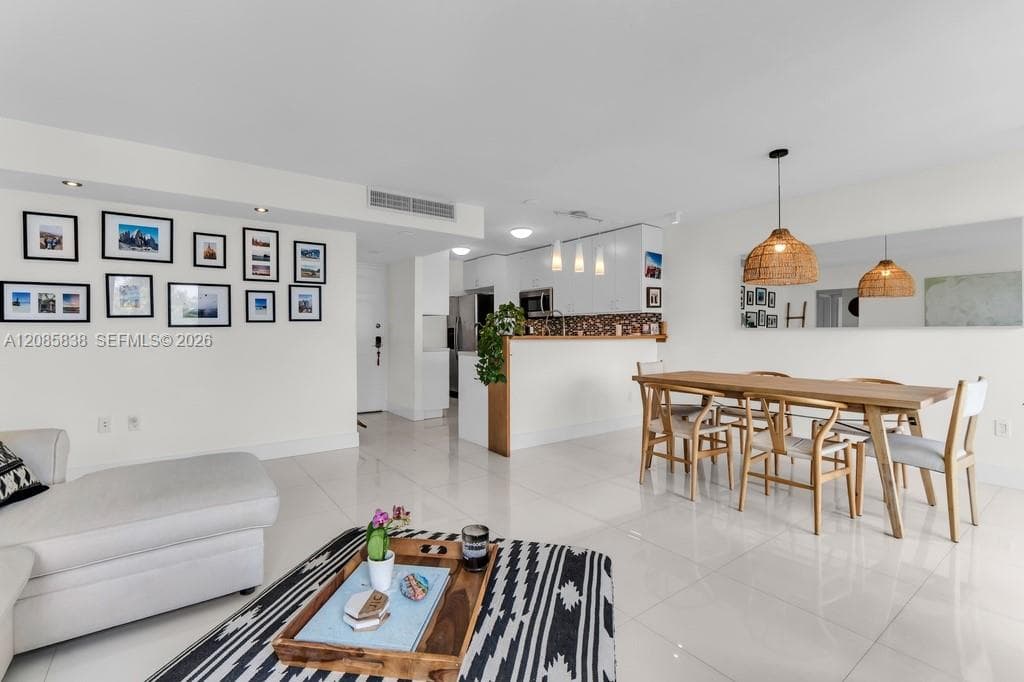 1600 SOUTH BAYSHORE LANE · #4C in Miami - Photo 29