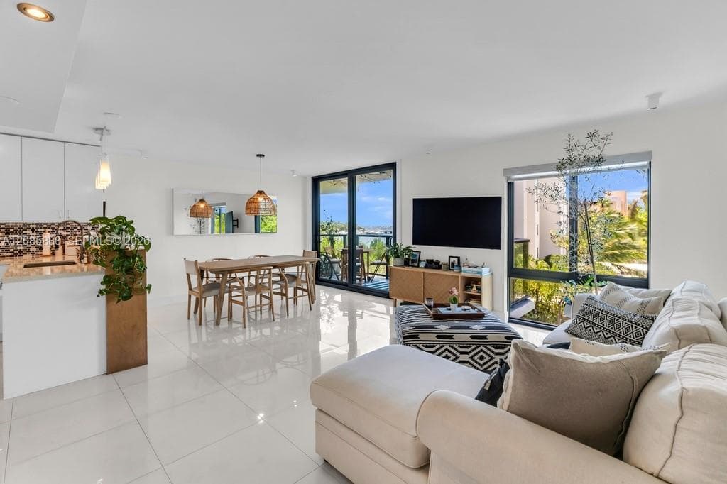 1600 SOUTH BAYSHORE LANE · #4C in Miami - Photo 25