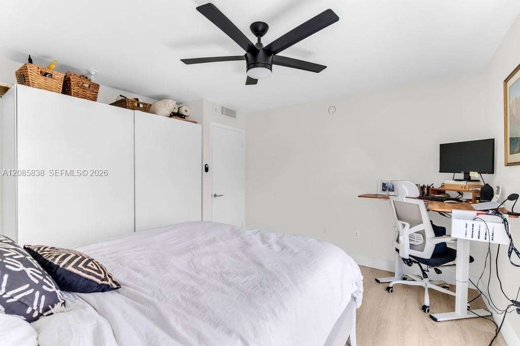 1600 SOUTH BAYSHORE LANE · #4C in Miami - Photo 21