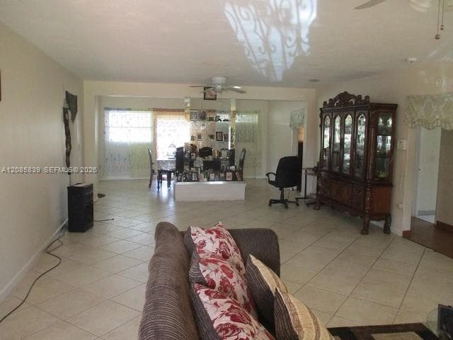 205 NE 175th St photo 6