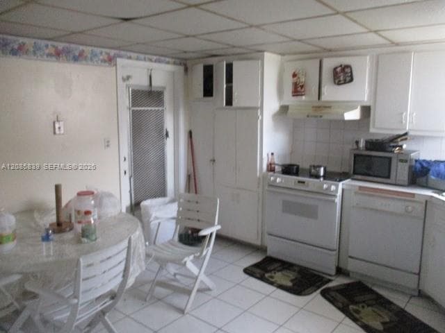 205 NE 175th St photo 9
