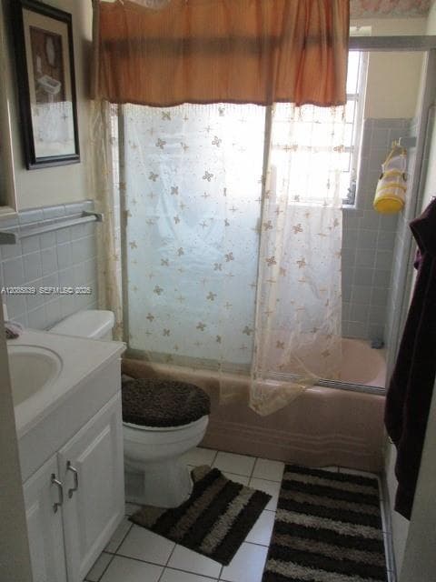 205 NE 175th St photo 10