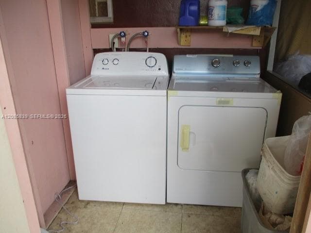 205 NE 175th St photo 11