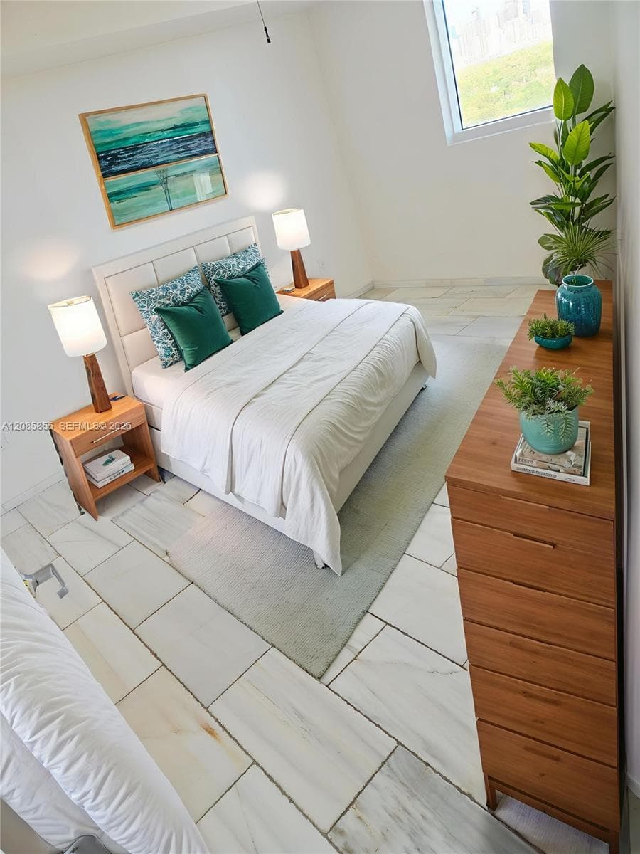 CORAL SEA VIEW CONDO · #1203 in Miami - Photo 3