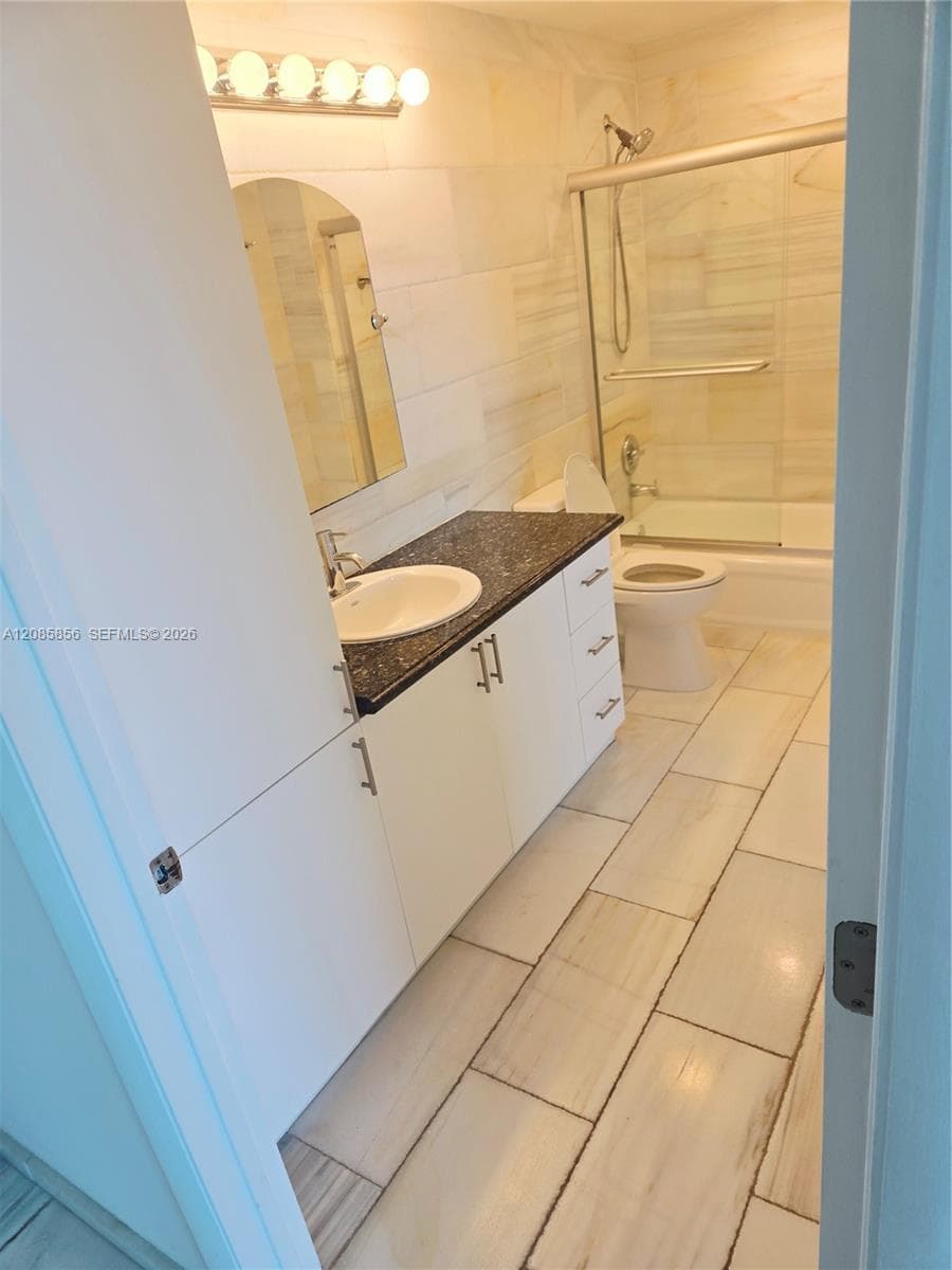 CORAL SEA VIEW CONDO · #1203 in Miami - Photo 5