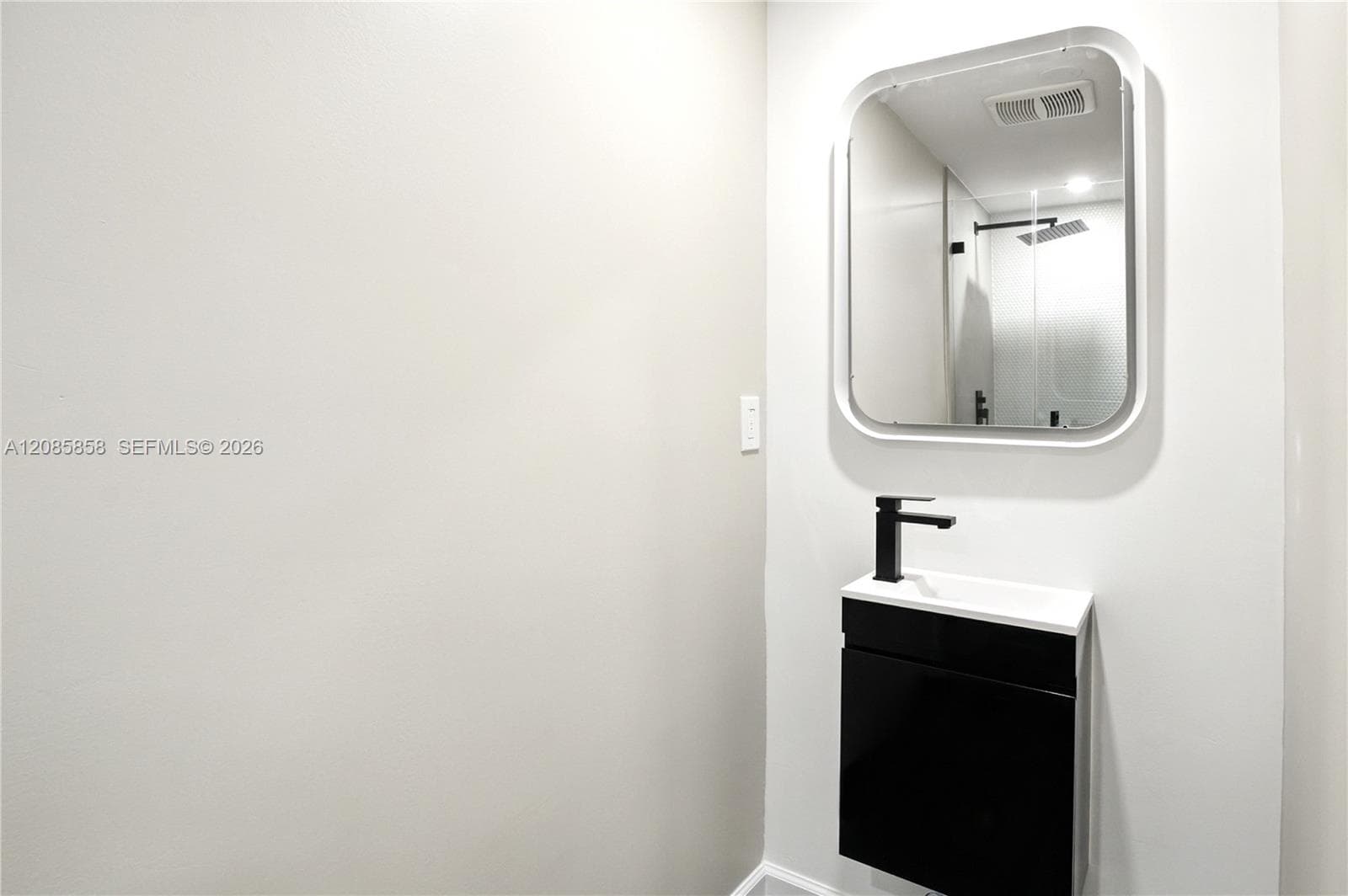 DON-BAR CONDO · #5N in Miami Beach - Photo 9