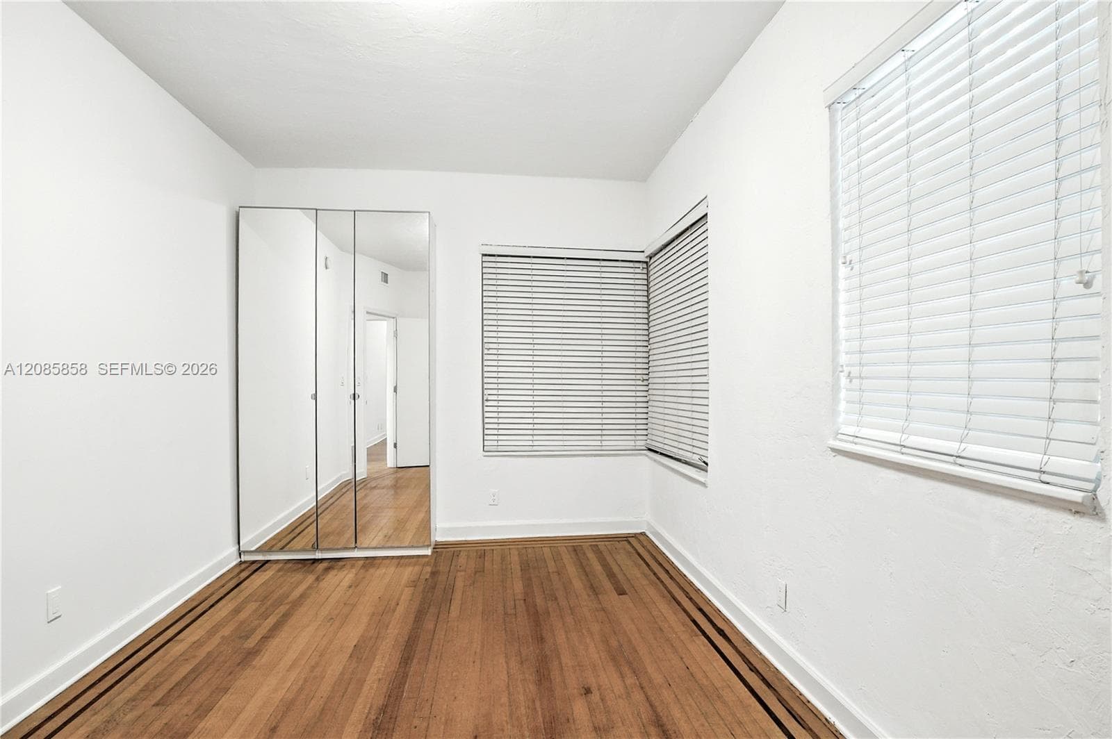 DON-BAR CONDO · #5N in Miami Beach - Photo 11