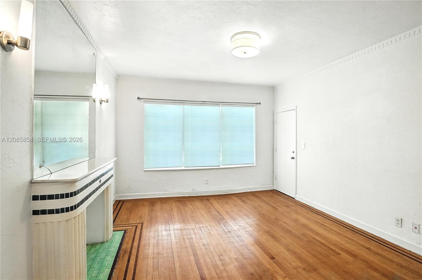 DON-BAR CONDO · #5N in Miami Beach - Photo 4