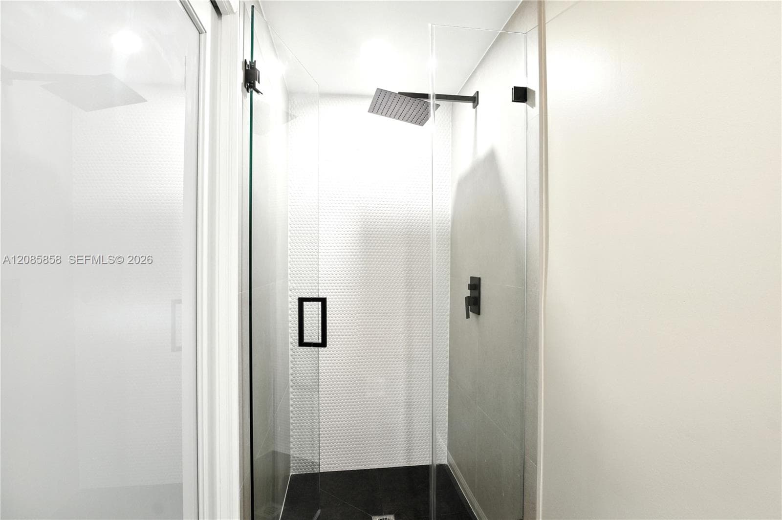 DON-BAR CONDO · #5N in Miami Beach - Photo 8