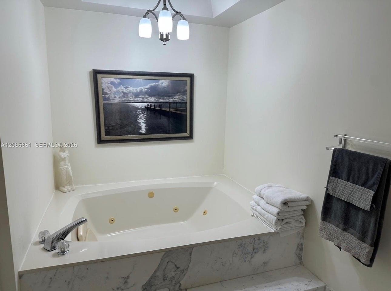 TERRACES NORTH TURNBERRY · #2002 in Aventura - Photo 3