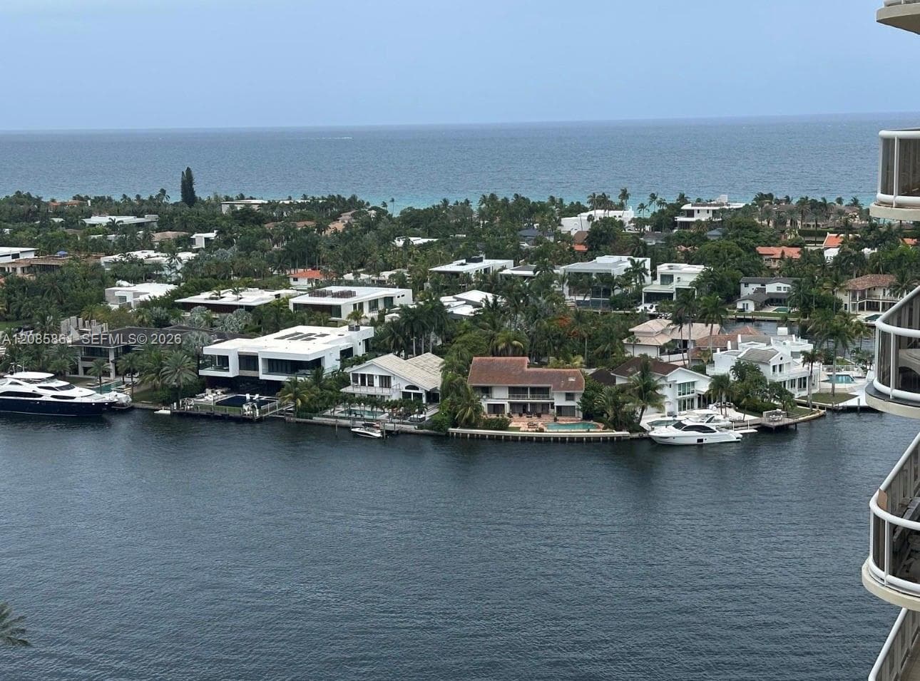 TERRACES NORTH TURNBERRY · #2002 in Aventura - Photo 1