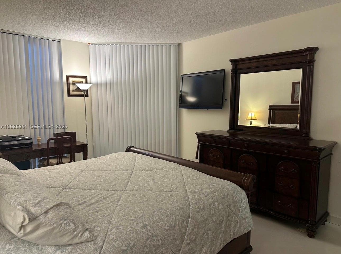 TERRACES NORTH TURNBERRY · #2002 in Aventura - Photo 4