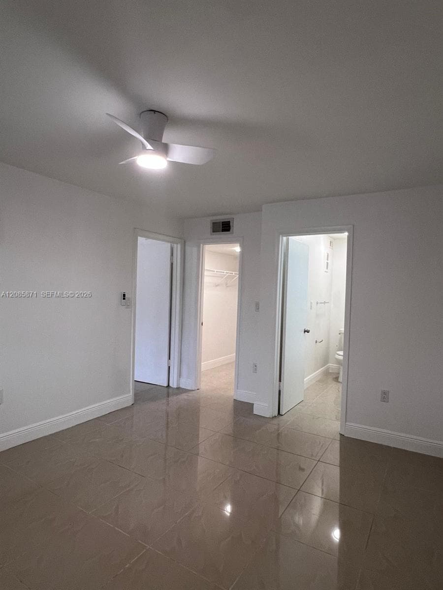 BISCAYNE BEACH CLUB CONDO · #10211 in Miami - Photo 27