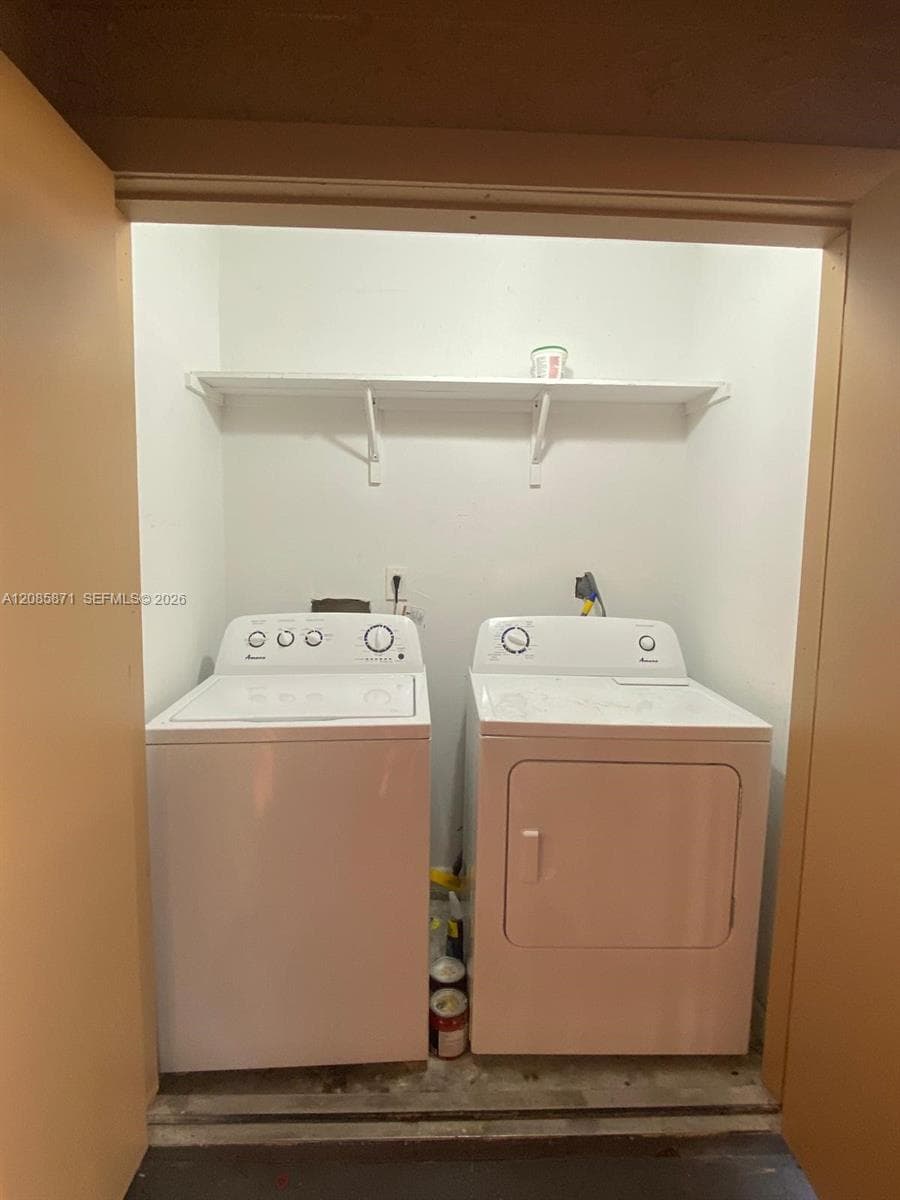 BISCAYNE BEACH CLUB CONDO · #10211 in Miami - Photo 6