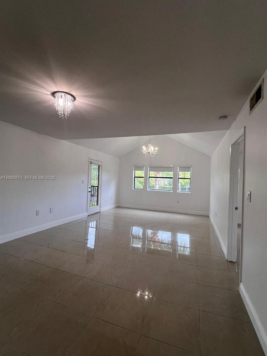 BISCAYNE BEACH CLUB CONDO · #10211 in Miami - Photo 17