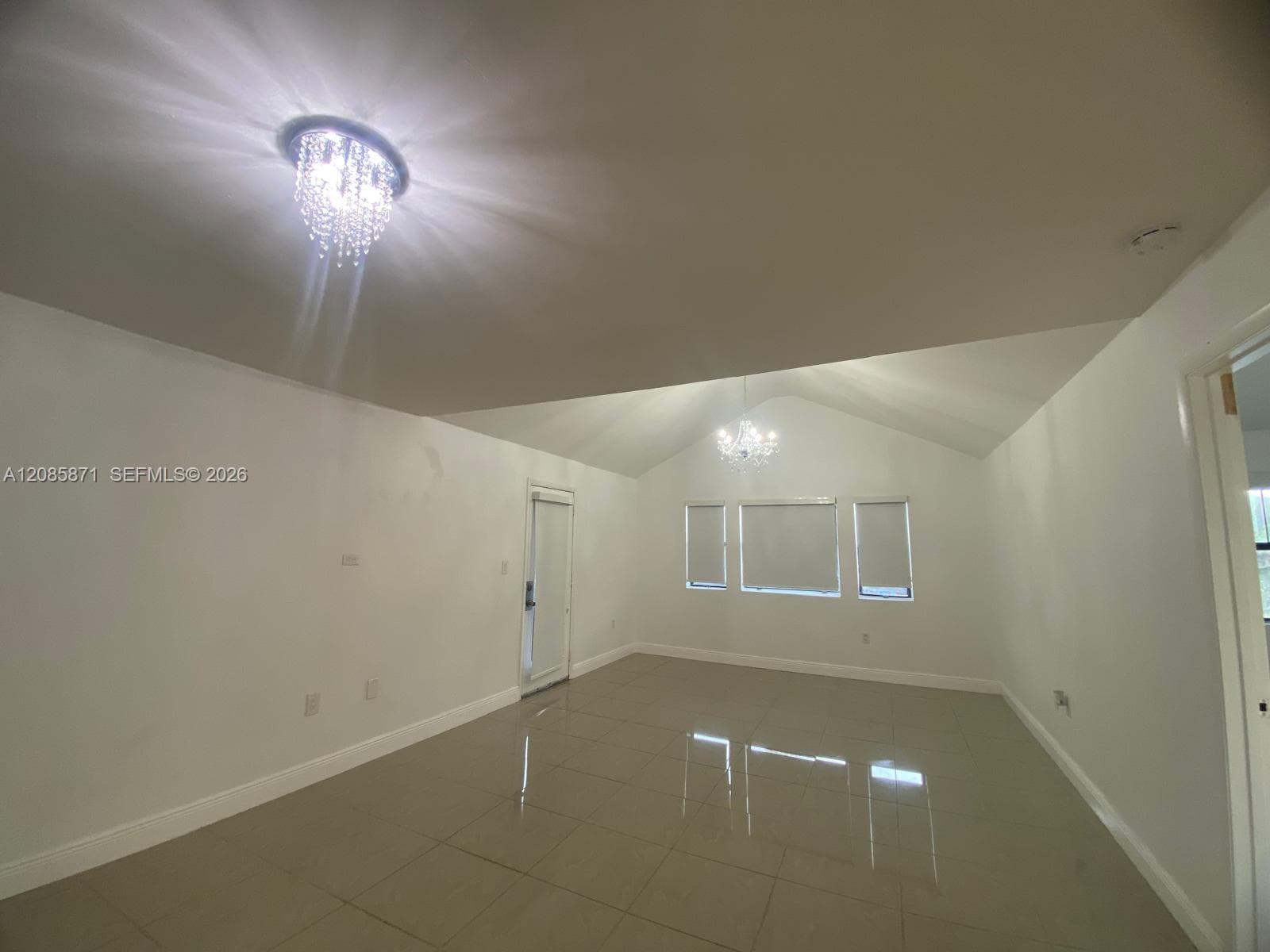 BISCAYNE BEACH CLUB CONDO · #10211 in Miami - Photo 7