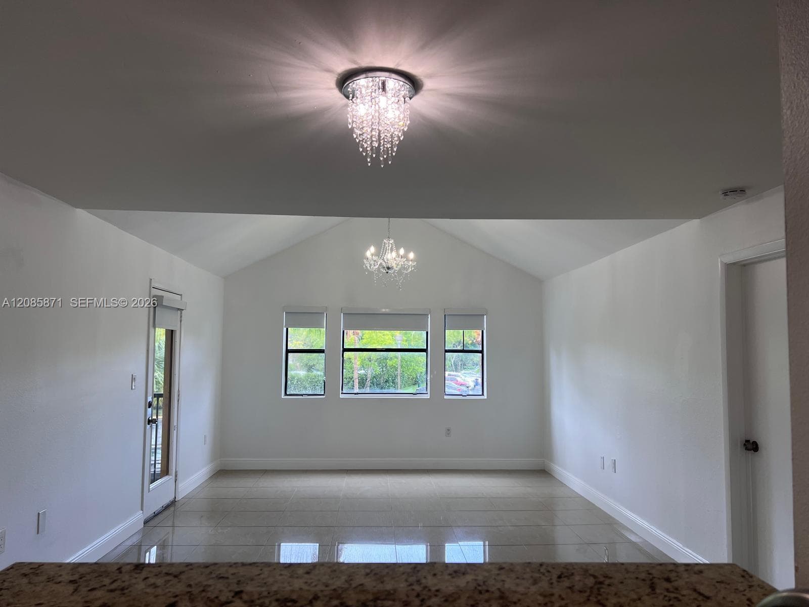 BISCAYNE BEACH CLUB CONDO · #10211 in Miami - Photo 3