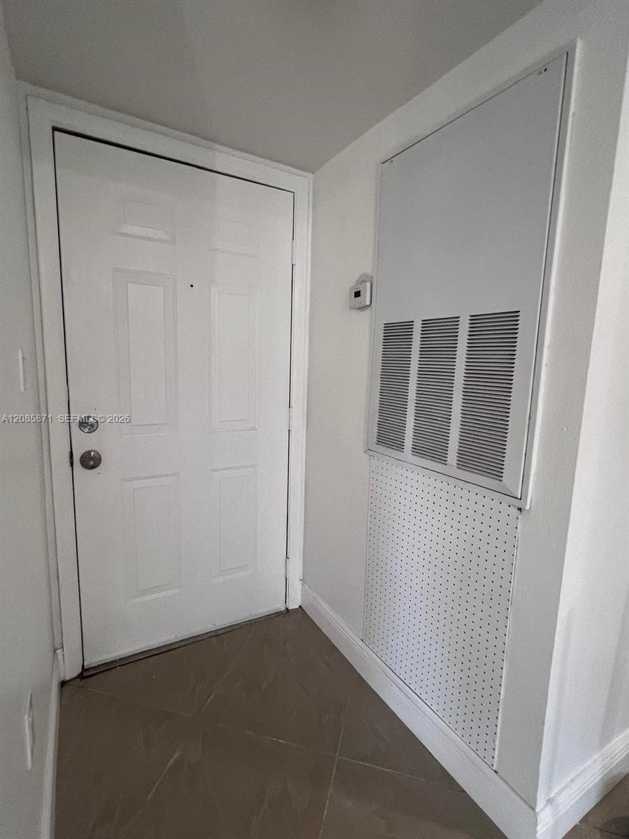 BISCAYNE BEACH CLUB CONDO · #10211 in Miami - Photo 28