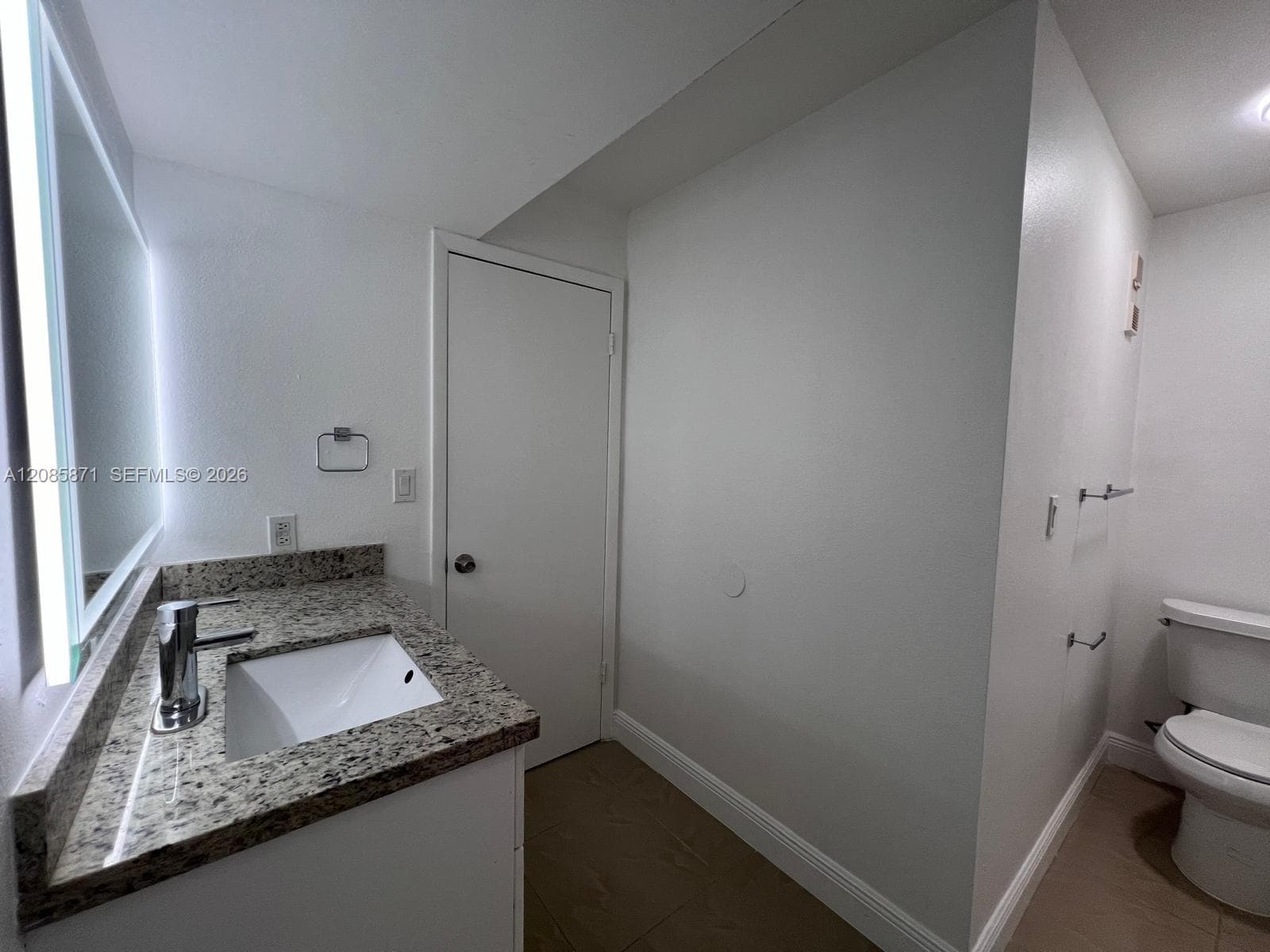 BISCAYNE BEACH CLUB CONDO · #10211 in Miami - Photo 31