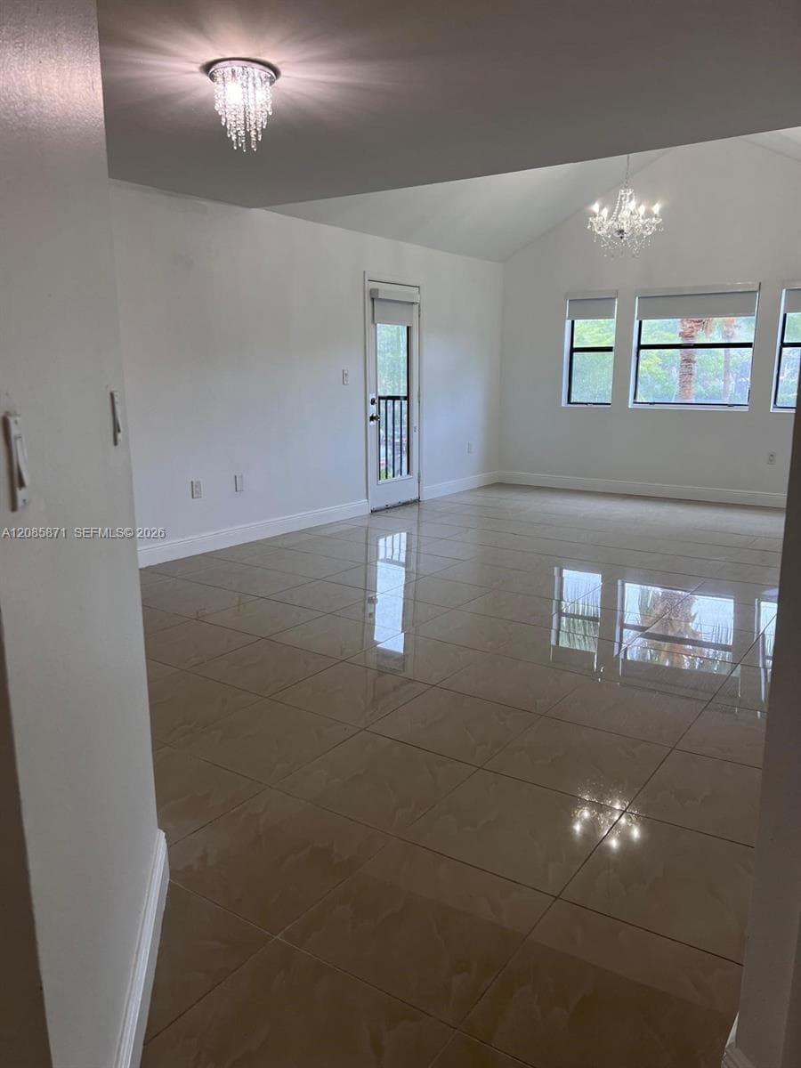 BISCAYNE BEACH CLUB CONDO · #10211 in Miami - Photo 29