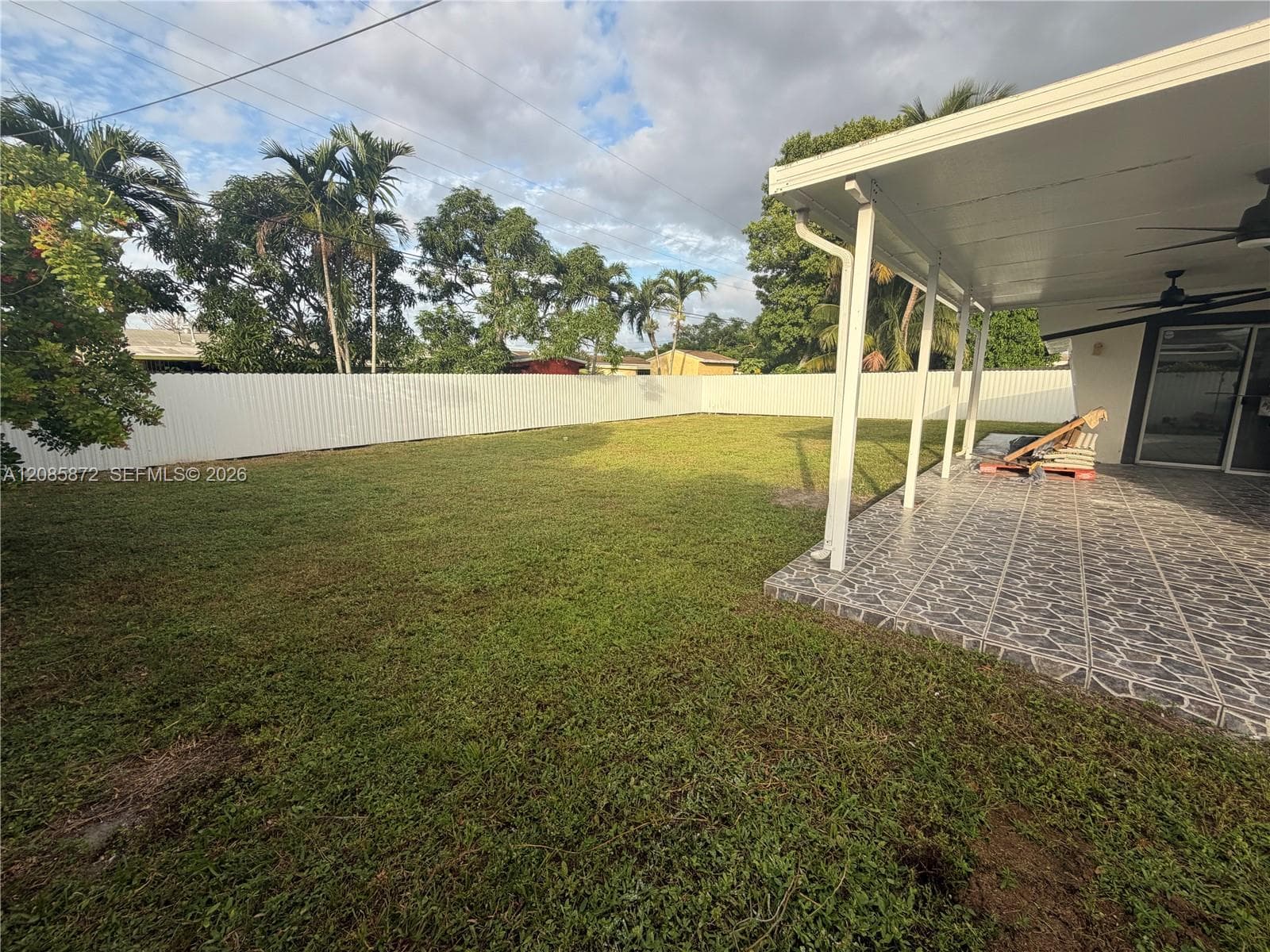 1311 NW 176th Ter photo 6