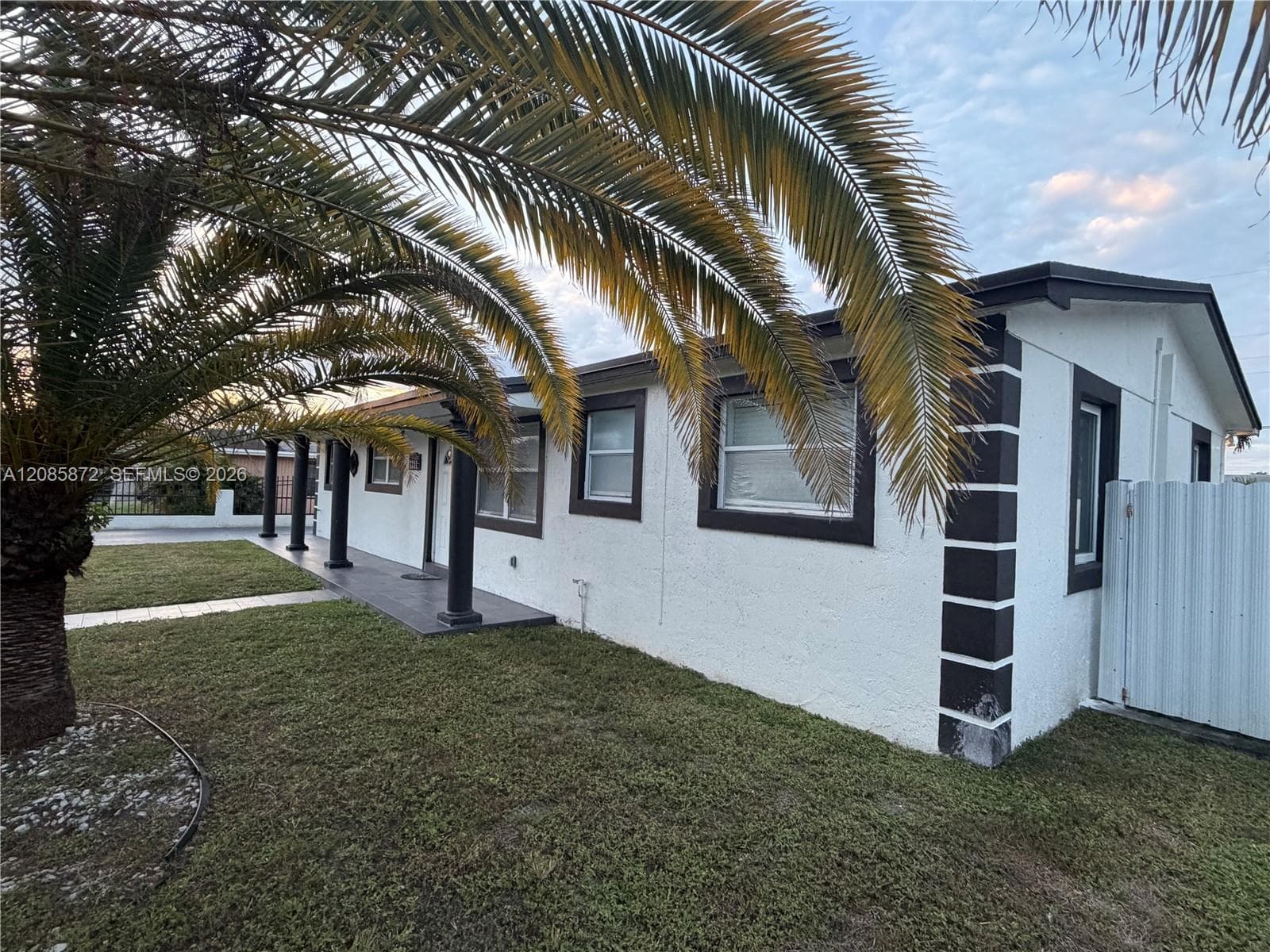 1311 NW 176th Ter photo 3