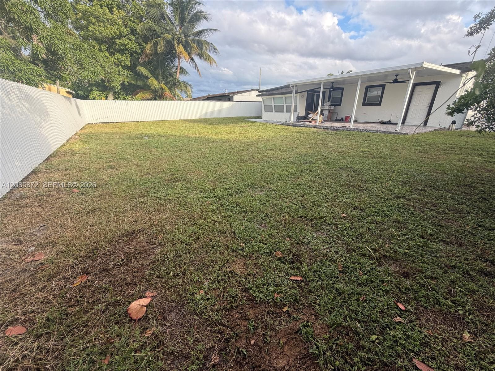 1311 NW 176th Ter photo 5