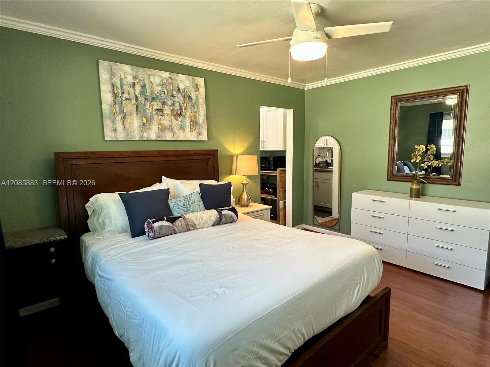 HOLLYWOOD LITTLE RANCHES · #2 in Hollywood - Photo 2