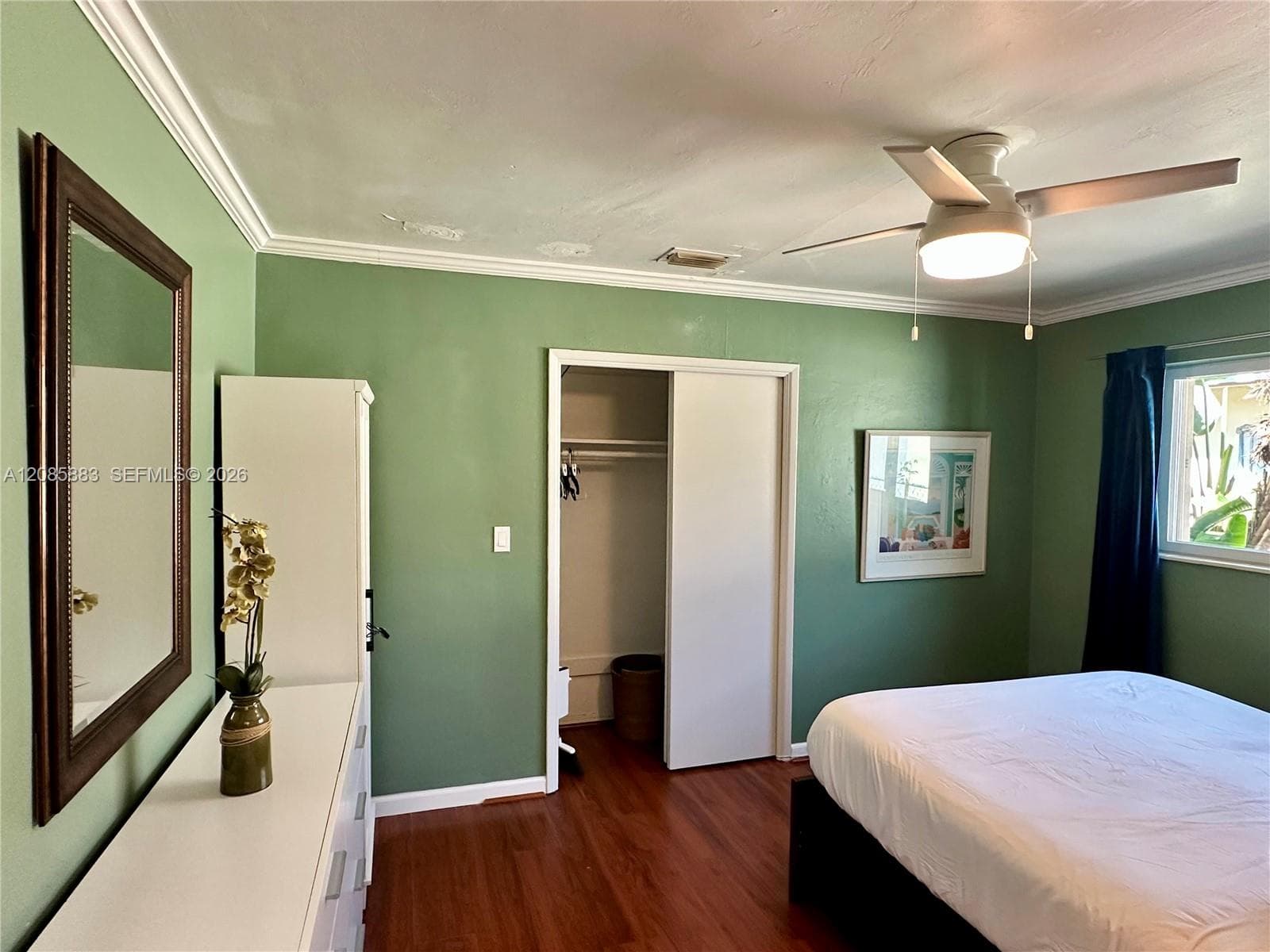 HOLLYWOOD LITTLE RANCHES · #2 in Hollywood - Photo 13
