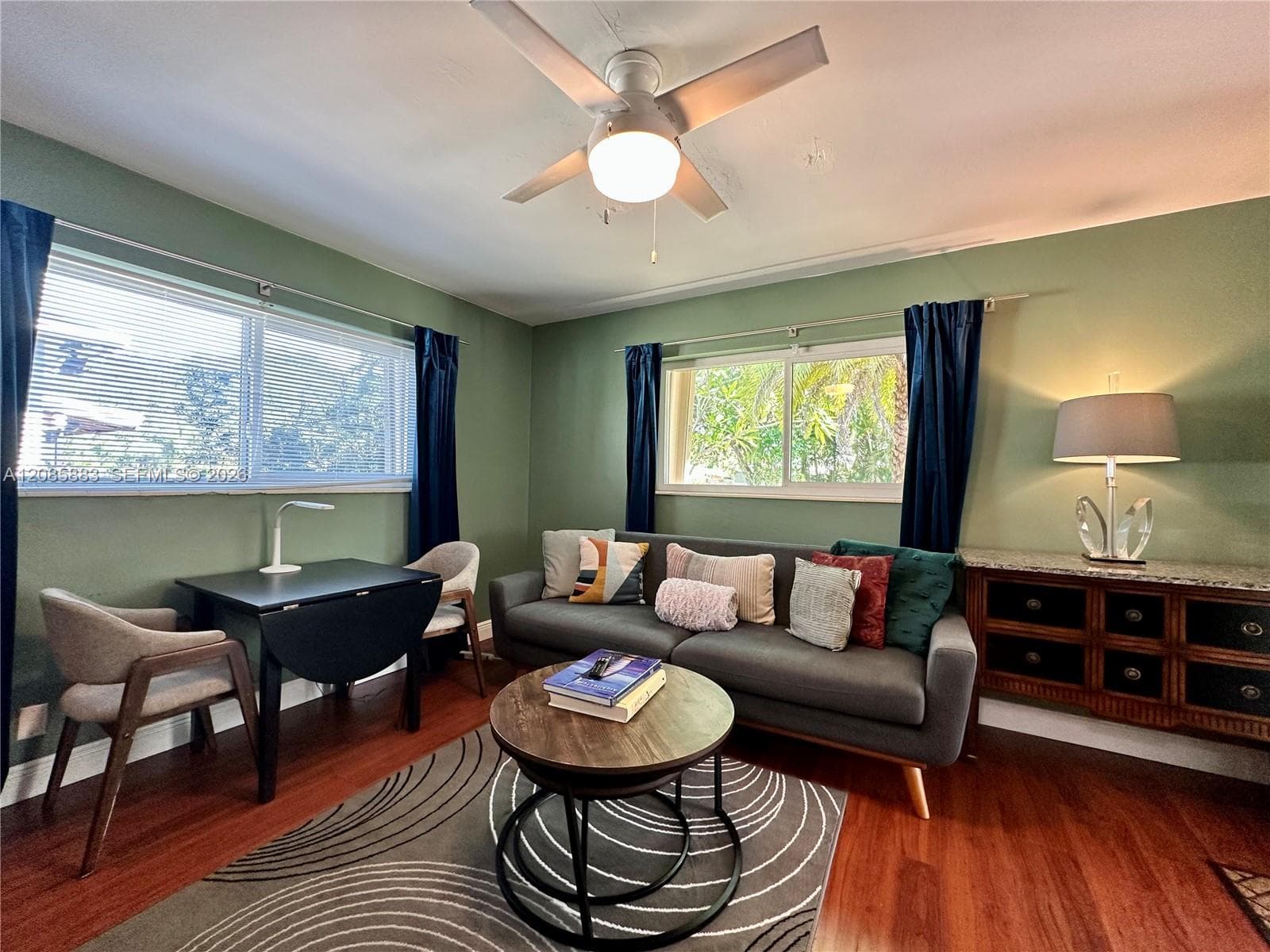 HOLLYWOOD LITTLE RANCHES · #2 in Hollywood - Photo 1