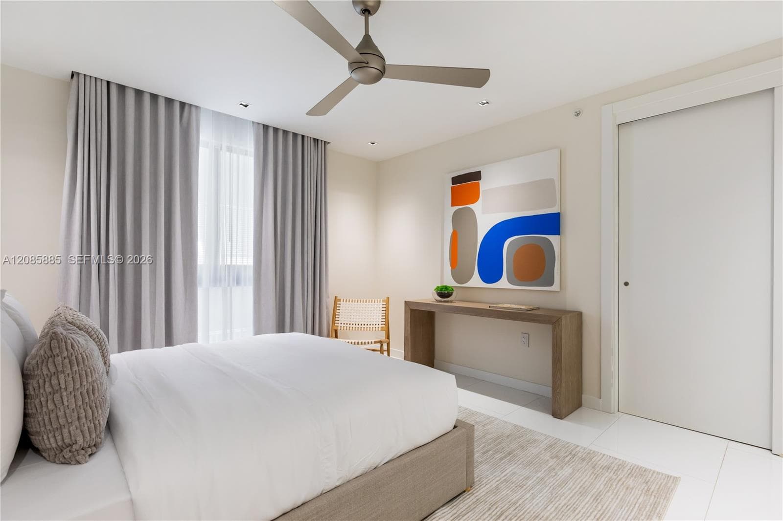 350 Meridian · #201 in Miami Beach - Photo 42