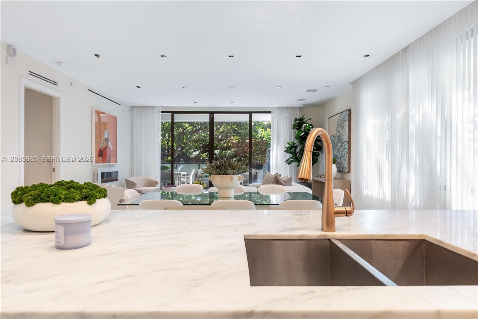 350 Meridian · #201 in Miami Beach - Photo 17