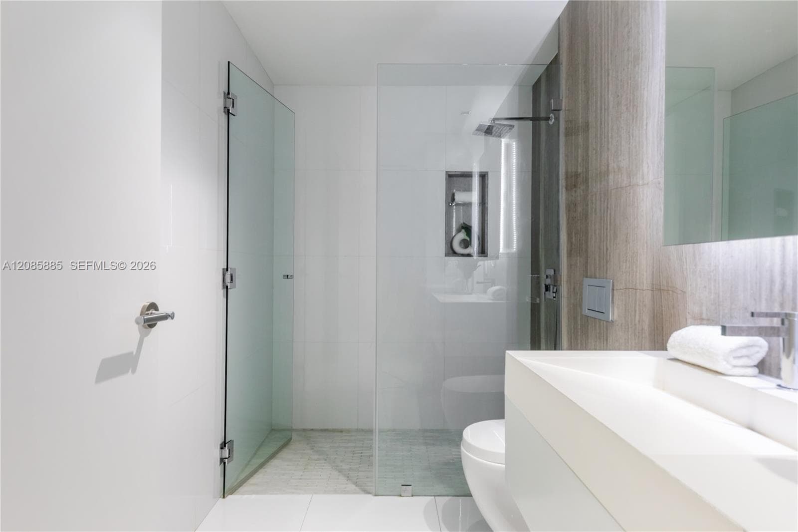 350 Meridian · #201 in Miami Beach - Photo 43