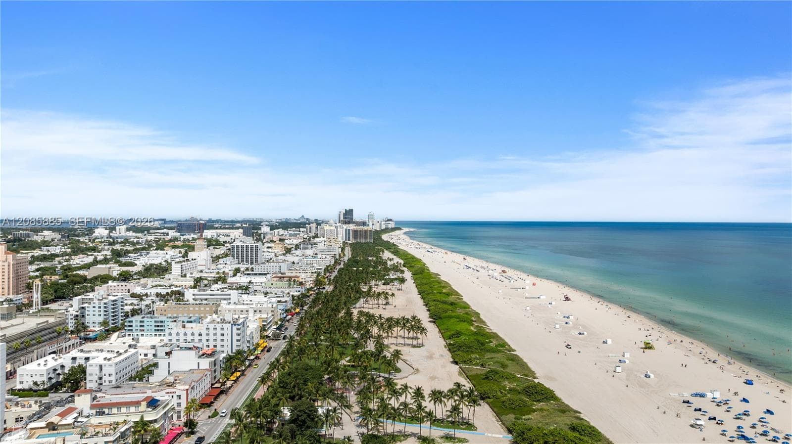350 Meridian · #201 in Miami Beach - Photo 57