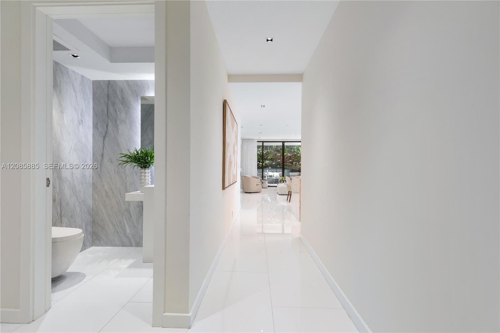350 Meridian · #201 in Miami Beach - Photo 28