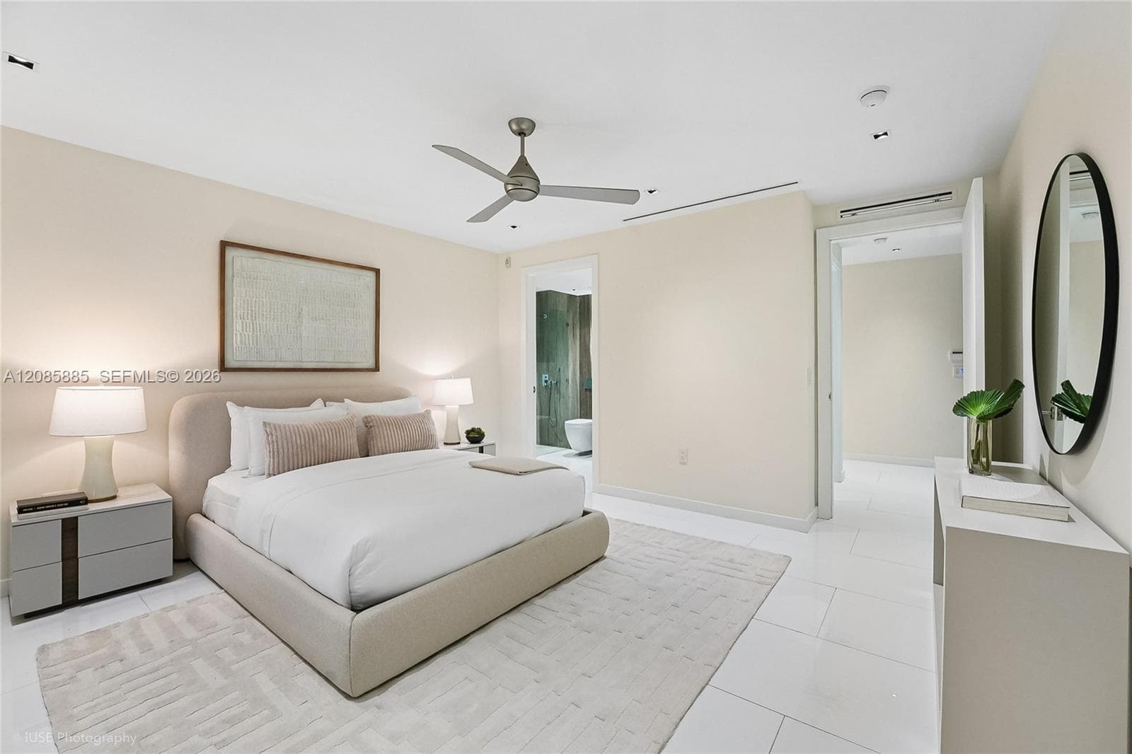 350 Meridian · #201 in Miami Beach - Photo 38