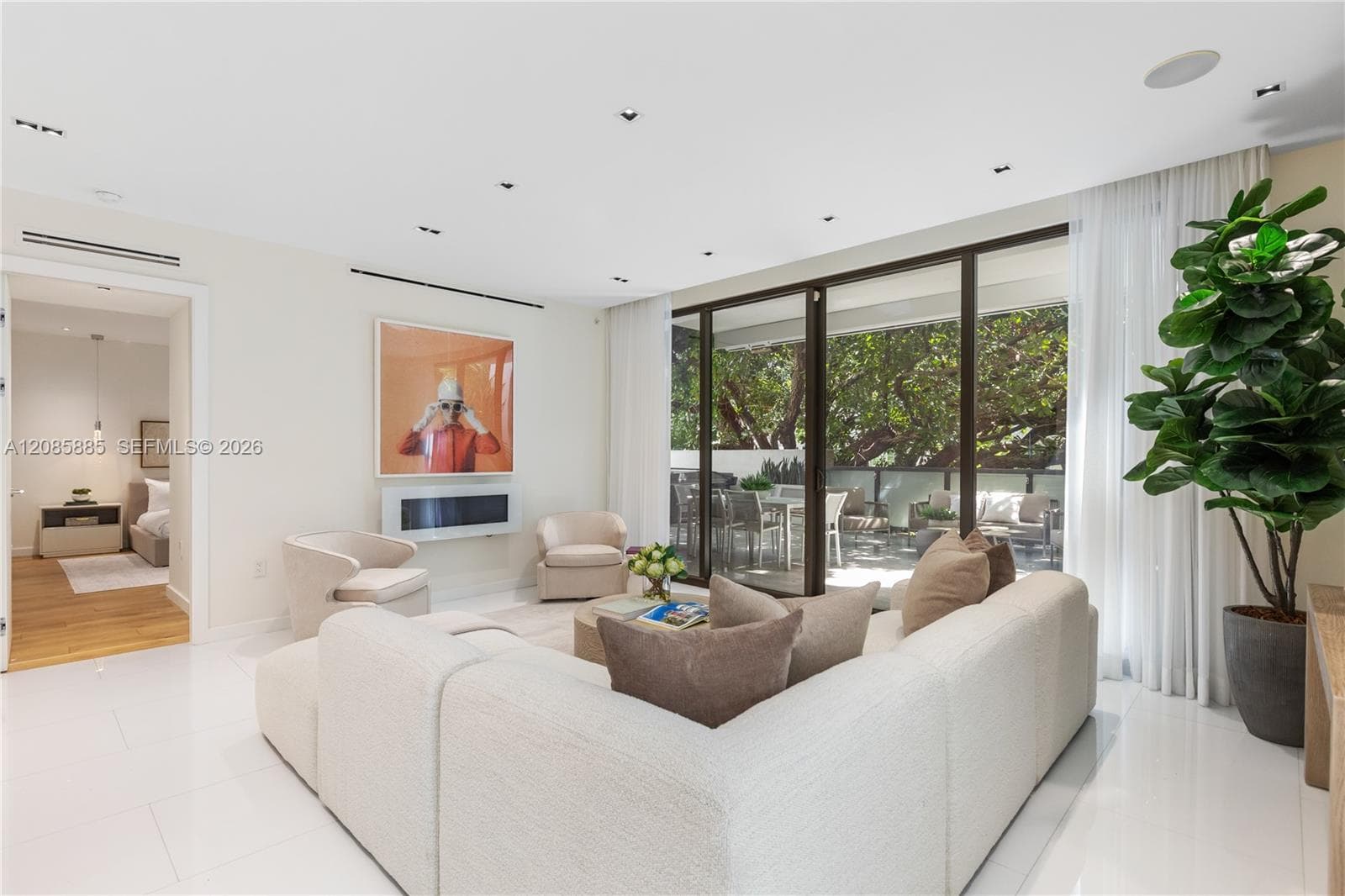 350 Meridian · #201 in Miami Beach - Photo 4