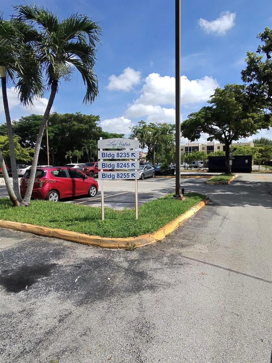 LAS VISTAS AT DORAL CONDO · #404 in Doral - Photo 13