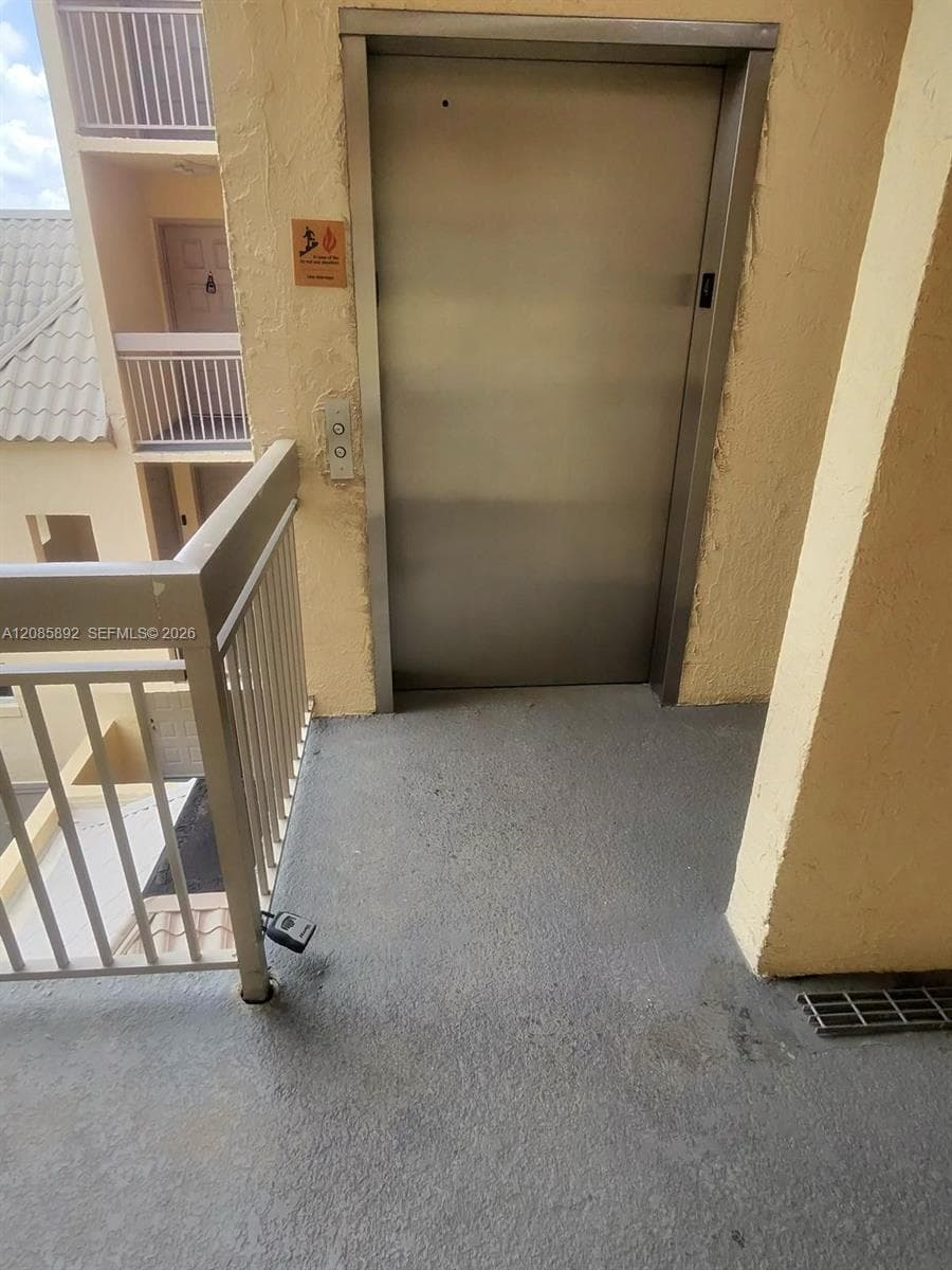 LAS VISTAS AT DORAL CONDO · #404 in Doral - Photo 16