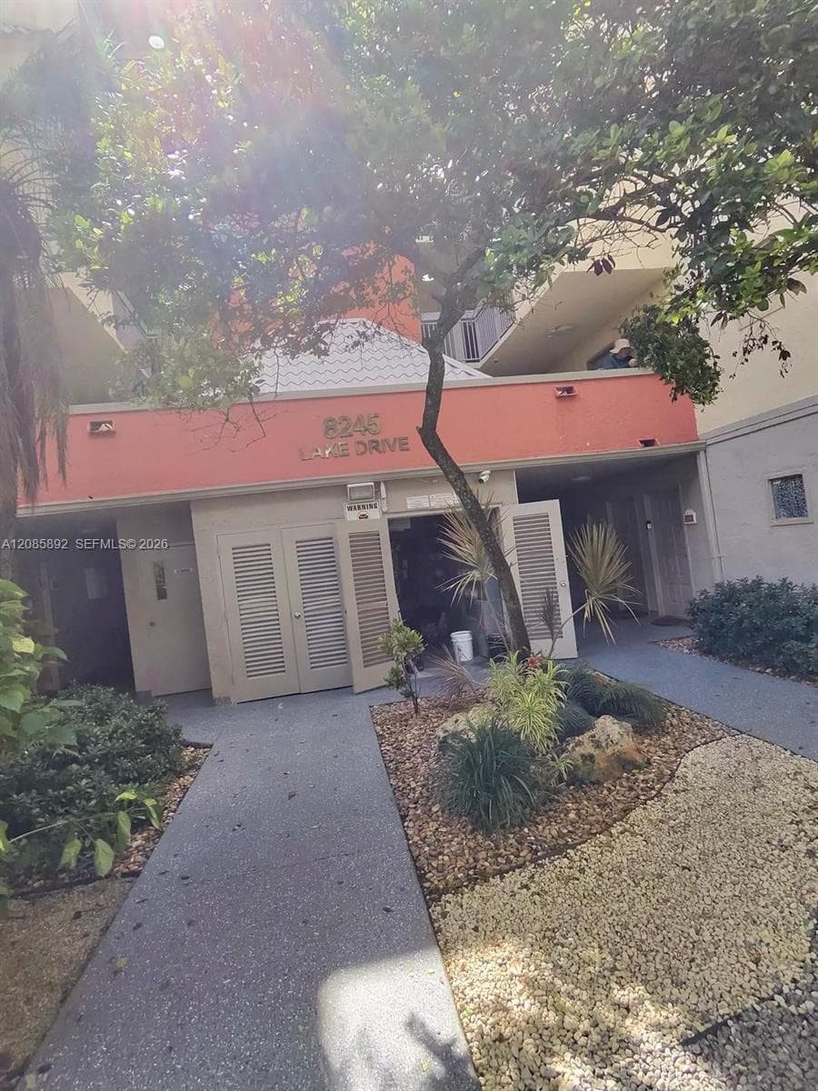 LAS VISTAS AT DORAL CONDO · #404 in Doral - Photo 12