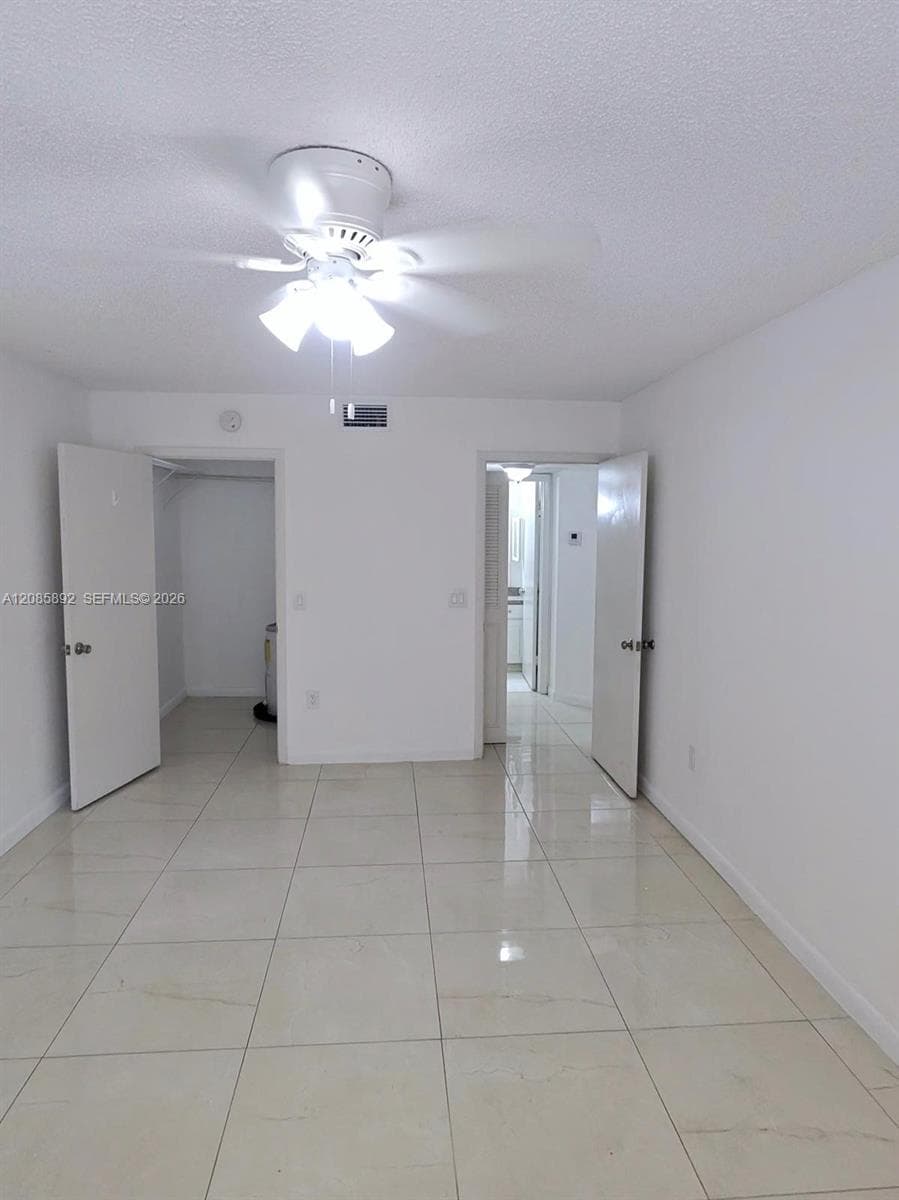 LAS VISTAS AT DORAL CONDO · #404 in Doral - Photo 7