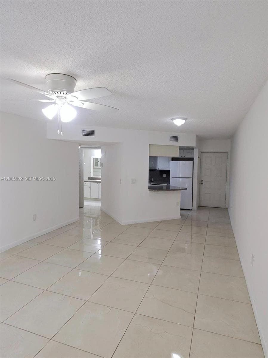 LAS VISTAS AT DORAL CONDO · #404 in Doral - Photo 3